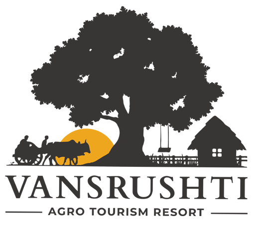 Vansrushti Agro Resort