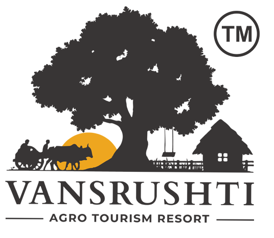 vansrushti agro tourism resort nasrapur