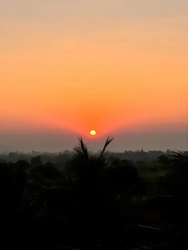 WhatsApp-Image-2026-08-03-at-2.26.13-PM (1)